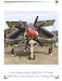 Fairey Gannet AS1 Folding Wings