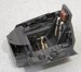 Me163 Komet Interior set (Hasegawa)