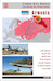 Post-Soviet Air forces Series - Armenia