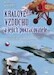 Králové vzduchu a jejich pokracovatelé (Air kings and their followers)