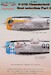 Republic P47D Thunderbolt best selection Part 2