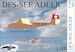 DFS Seeadler