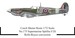 Supermarine Spitfire F.IX