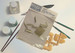 Spitfire PR19 Metal Kit Set