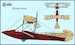 Curtiss F 1913 Flying Boat