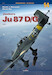 Junkers Ju87D/G Vol.1