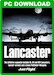 Lancaster (download version FS2004)