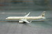 Airbus A321 Etihad A6-AEA