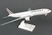 Boeing 777-200 Air France