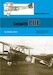 Sopwith Pup
