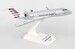 Canadair CRJ200 American Eagle / Air Wisconsin