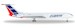 Ilyushin IL62 Cubana CU-T1280