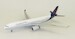 Airbus A330-300 Brussels Airlines OO-SFX