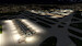 LSZH-Mega Airport Zurich V2.0 professional (Download version)  14188-D image 17