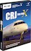 CRJ 700/900 X (Box Version)