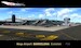 Mega Airport Barcelona Evolution (Download version)  14211-D image 6