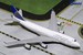 Boeing B747-400 United "747 Friend Ship" N121UA
