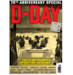 D-Day 75th Anniversary Special
