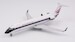 Canadair CRJ100ER Delta Connection / Comair N937CA
