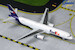Boeing B757-200F FedEx N920FD