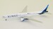 Boeing 777-300ER Kuwait Airways 9K-AOH