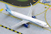 Airbus A321neo Interjet XA-MAP