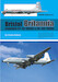 Bristol Britannia, Canadair CP-107 Argus & CC-106 Yukon