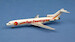 Boeing 727-200 Sun Country N293US