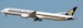 Boeing 787-10 Dreamliner Singapore Airlines "1000th 787" Flap Down 9V-SCP With Antenna