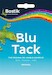 Blu Tack, the original re-usable Adhesive - Standard pack