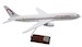 Boeing 767 Royal Air Maroc