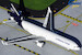 McDonnell Douglas MD11F Lufthansa Cargo D-ALCD