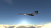Concorde (download version FSX/FSX-STEAM, P3D V1/V2/V3/V4/V5)  J3F000287-D image 39