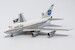 Boeing 747SP Pan Am N540PA China Clipper