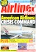 Airliner World September 2021