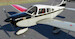 PA-28R-161 Warrior II (download version)  J3F000302-D image 3