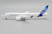 Airbus A220-300 Airbus Industrie House Color C-FFDK  LH2275 image 1