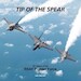The Tip of the spear, 50 years of Republic of Singapore Air Force (RSAF) Fighter Force