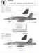 F/A18 Hornets of the Fleet Prt 1