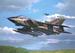 Panavia Tornado GR1 RAF