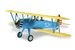 Stearman PT17