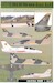 L39's of the New Great Game