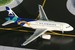 Airbus A319 US Airways "Nevada"