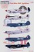 RAF Post-War Spitfires part 1