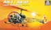 Bell AH.1/AB-47 Sioux