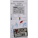 Detailset Finnish Lavochkin LaGG3 (Roden)