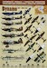 Forgotten Operations - Dynamo May/juni 1940