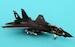 F14A Tomcat US Navy, VX-4 Black Bunny