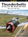 Thunderbolts of the U.S. 8th Army Air Force March 1944 - May 1945