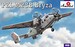 PZL M28M Bryza